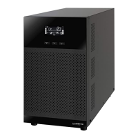 Preview: Xtreme Power Conversion 1000VA