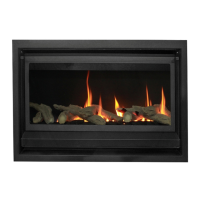 Preview: Real Fires 900