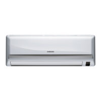 Preview: Samsung AQV12NSAN
