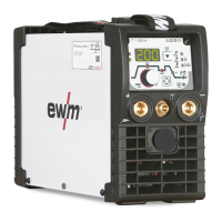 Preview: EWM Picotig 200 puls TG