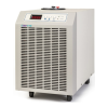 Chiller Logo