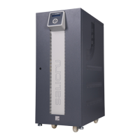 Preview: Salicru SLC CUBE 3+