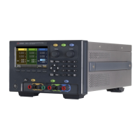 Preview: Keysight E36300 Series