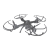 Drones Logo