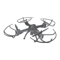 Preview: Condor DRW876