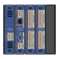 Preview: Techno Trade TBOX MS
