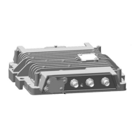 Preview: DEERE JDLink