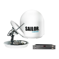 Preview: COBHAM SAILOR 100 GX
