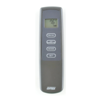 Preview: Skytech SP1001H/L-TH