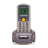 Preview: Metrologic SP5500