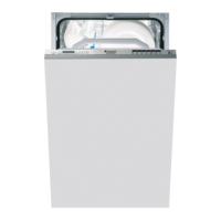 Preview: Hotpoint Ariston LSTA+ 327