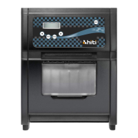 Preview: HiTi Digital P750L