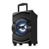 Speakers Logo
