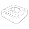 Battery Charger Logo
