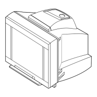 Preview: Sony KV-XA25M80