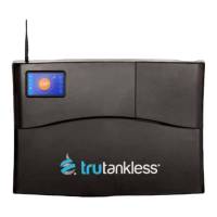 Preview: trutankless TR36