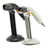 Preview: Zebex Z-3151HS