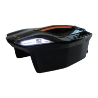 Preview: Toslon XBOAT 730