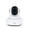IP Camera Logo