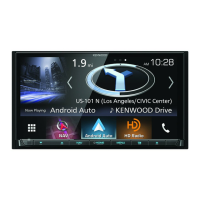 Preview: Kenwood DNX994S
