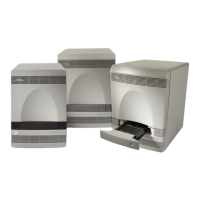 Preview: Applied Biosystems 7300