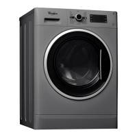 Preview: Whirlpool WWDC9614