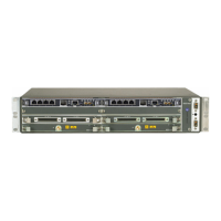 Preview: Alcatel-Lucent 9500 MPR