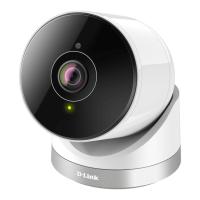 Preview: D-Link DCS-2670L