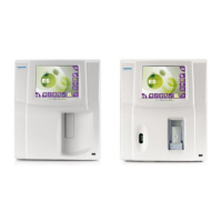 Preview: horiba ABX MICROS ES60