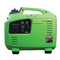 Preview: LIFAN	 Power USA ESI-2000i