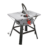 Preview: Ozito TSF-1211U