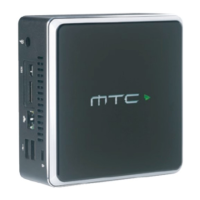 Preview: MTC MTC-5000