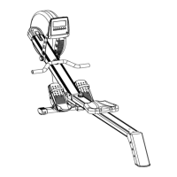 Preview: Velocity CHR-301