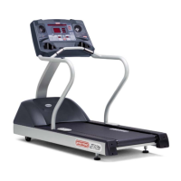 Preview: Pro Tread AC 7600