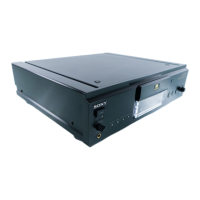 Preview: Sony SCD-XA777ES