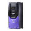 Servo Drives Logo