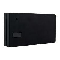 Preview: Brickhouse Security Camscura Pro