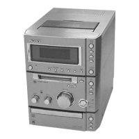 Preview: Sony HCD-CP505