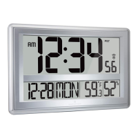 Preview: Marathon CL030056SV