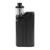 Vaporizers Logo