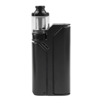 Preview: Wismec Reuleaux RX75