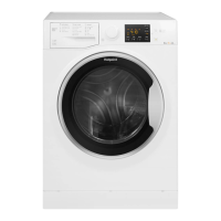 Preview: Hotpoint RG 864