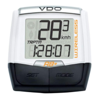 Preview: VDO A8+