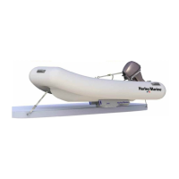 Preview: Hurley Marine H30