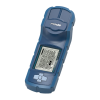 Measuring Instruments Logo