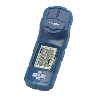 Preview: Pyxis SP-910