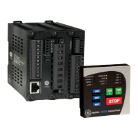 Preview: GE Multilin MM200