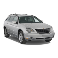 Preview: Chrysler Pacifica CS 2004