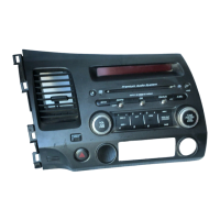 Preview: Clarion PH-2761C-F