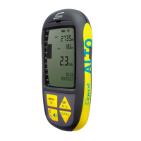 Preview: Flytec Element Alto